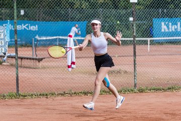 Bild 306 - dreyermedia open